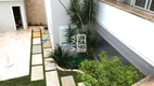 Foto 4 de Casa com 4 Quartos à venda, 350m² em Jardim Provence, Volta Redonda
