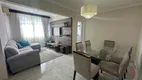 Foto 4 de Apartamento com 2 Quartos à venda, 59m² em Centro, Florianópolis