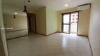 Foto 9 de Apartamento com 2 Quartos à venda, 70m² em Vila Aviação, Bauru