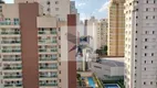 Foto 9 de Sala Comercial para alugar, 82m² em Vila Olímpia, São Paulo