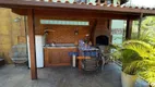Foto 19 de Casa de Condomínio com 3 Quartos à venda, 349m² em Vale dos Pinheiros, Nova Friburgo