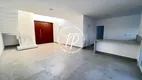 Foto 2 de Casa de Condomínio com 3 Quartos à venda, 260m² em Santa Rosa, Piracicaba