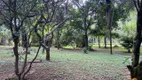 Foto 10 de Fazenda/Sítio com 4 Quartos à venda, 300m² em Setor Marista, Goiânia