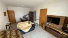 Foto 4 de Apartamento com 3 Quartos à venda, 87m² em Santa Paula, São Caetano do Sul