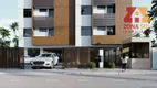 Foto 4 de Apartamento com 2 Quartos à venda, 60m² em Formosa, Cabedelo