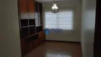 Foto 11 de Casa com 4 Quartos à venda, 303m² em Santana, São Paulo