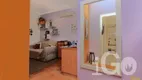 Foto 25 de Casa de Condomínio com 3 Quartos à venda, 368m² em Alto Da Boa Vista, São Paulo