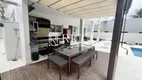 Foto 13 de Casa de Condomínio com 5 Quartos à venda, 525m² em Jardim Acapulco , Guarujá