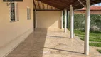 Foto 4 de Fazenda/Sítio com 3 Quartos à venda, 230m² em Park Residencial Convivio, Botucatu