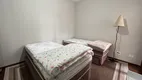 Foto 9 de Apartamento com 2 Quartos à venda, 80m² em Vila inglesa, Campos do Jordão