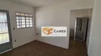 Foto 6 de Casa com 1 Quarto à venda, 60m² em Residencial Jardim de Monaco , Hortolândia