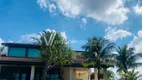 Foto 4 de Casa de Condomínio com 4 Quartos à venda, 965m² em Recanto das Flores, Indaiatuba