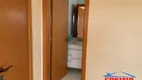 Foto 9 de Apartamento com 3 Quartos à venda, 121m² em Centro, São Carlos