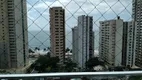 Foto 19 de Cobertura com 6 Quartos à venda, 360m² em Boa Viagem, Recife