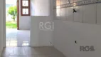 Foto 6 de Casa com 2 Quartos à venda, 52m² em Hípica, Porto Alegre