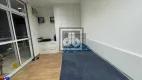 Foto 13 de Apartamento com 3 Quartos à venda, 106m² em Jardim Guanabara, Rio de Janeiro