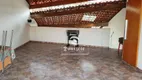 Foto 14 de Sobrado com 2 Quartos à venda, 210m² em Vila Floresta, Santo André