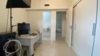 Foto 13 de Apartamento com 2 Quartos à venda, 109m² em Gonzaga, Santos