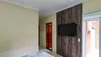 Foto 14 de Sobrado com 3 Quartos à venda, 316m² em Jardim Vila Galvão, Guarulhos