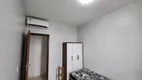 Foto 8 de Apartamento com 3 Quartos para alugar, 70m² em Ponta Negra, Manaus