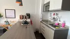 Foto 4 de Apartamento com 1 Quarto à venda, 61m² em Morumbi, São Paulo