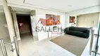Foto 30 de Apartamento com 4 Quartos à venda, 110m² em Buritis, Belo Horizonte