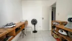 Foto 6 de Casa com 2 Quartos à venda, 72m² em Stella Maris, Salvador