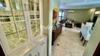 Foto 8 de Apartamento com 3 Quartos à venda, 225m² em Boqueirão, Santos