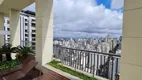 Foto 31 de Apartamento com 1 Quarto para alugar, 45m² em Jardins, São Paulo