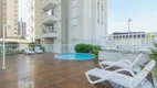 Foto 38 de Apartamento com 2 Quartos à venda, 58m² em Jardim, Santo André