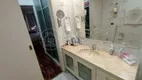 Foto 15 de Apartamento com 2 Quartos à venda, 98m² em Maracanã, Rio de Janeiro