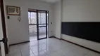 Foto 7 de Apartamento com 2 Quartos à venda, 80m² em Centro, Balneário Camboriú