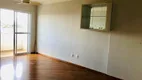 Foto 11 de Apartamento com 3 Quartos à venda, 76m² em Jardim Estoril, Bauru