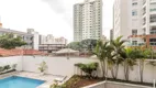 Foto 9 de Apartamento com 4 Quartos à venda, 185m² em Aclimação, São Paulo