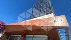 Foto 3 de Sala Comercial para alugar, 43m² em Canto, Florianópolis