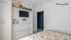 Foto 13 de Apartamento com 3 Quartos à venda, 108m² em Atuba, Curitiba