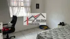 Foto 5 de Casa com 3 Quartos à venda, 105m² em Jardim das Camelias Zona Sul, São Paulo