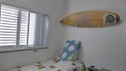 Foto 23 de Casa com 3 Quartos à venda, 160m² em Cidade Ocian, Praia Grande