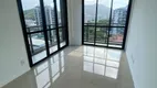 Foto 18 de Apartamento com 2 Quartos à venda, 75m² em Recreio Dos Bandeirantes, Rio de Janeiro