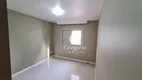 Foto 15 de Apartamento com 4 Quartos à venda, 146m² em Morumbi, São Paulo