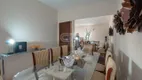 Foto 4 de Apartamento com 4 Quartos à venda, 131m² em Popular, Cuiabá