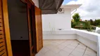 Foto 18 de Casa de Condomínio com 4 Quartos à venda, 490m² em Alphaville, Santana de Parnaíba