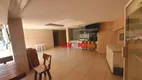 Foto 35 de Apartamento com 2 Quartos à venda, 70m² em Ingá, Niterói
