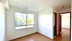 Foto 8 de Apartamento com 2 Quartos à venda, 54m² em Fundação da Casa Popular, Campinas