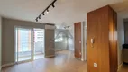 Foto 5 de Apartamento com 1 Quarto para alugar, 42m² em Vila Itapura, Campinas