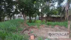 Foto 3 de Lote/Terreno à venda em Vila do Polonês, Campo Grande