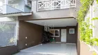 Foto 5 de Casa com 4 Quartos à venda, 161m² em Espiríto Santo, Porto Alegre