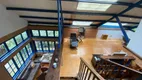 Foto 14 de Casa com 4 Quartos à venda, 379m² em Condomínio Iolanda, Taboão da Serra