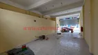 Foto 5 de Ponto Comercial para alugar, 90m² em Padroeira, Osasco