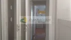 Foto 38 de Apartamento com 2 Quartos à venda, 165m² em Cambuí, Campinas